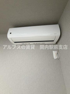 【設備】 | プレミール生麦
