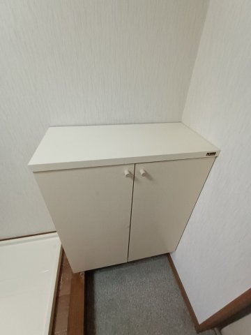 フェニックス２４８の設備