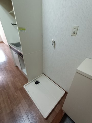 フェニックス２４８の設備
