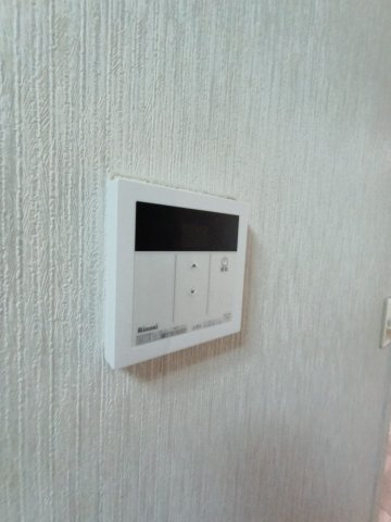フェニックス２４８のセキュリティ