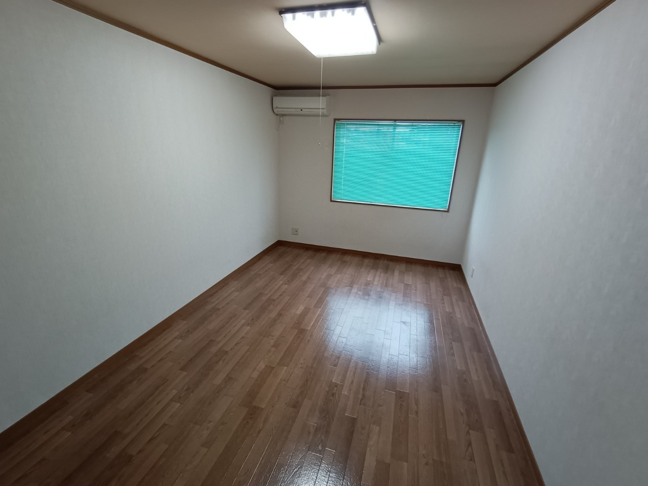 フェニックス２４８の内装