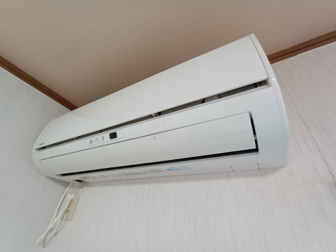 フェニックス２４８の設備