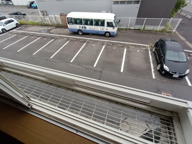 フェニックス２４８のその他
