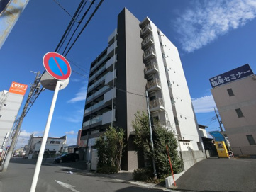 アルファードの画像