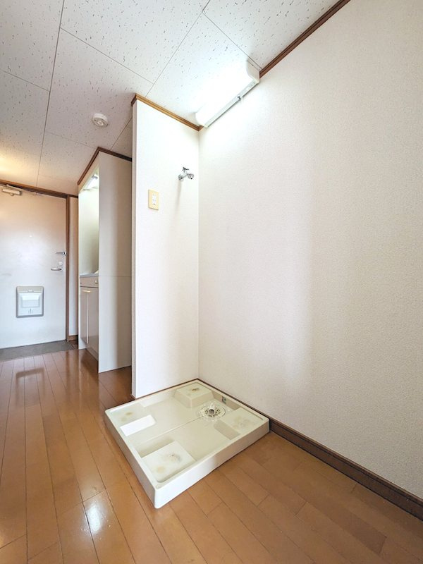 メインシティガーデン　アイリスファームのその他