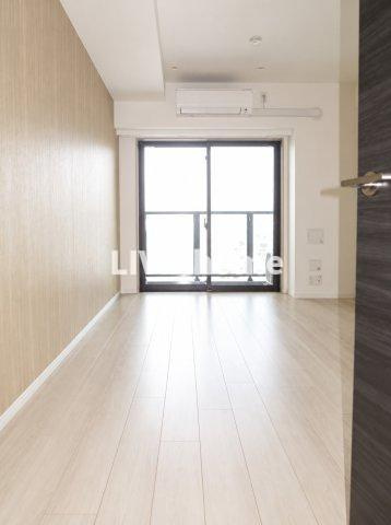 大田区西六郷４丁目の賃貸マンションの展望|同シリーズの参考写真です。実際の設備・内装は現況を優先とさせていただきます。
