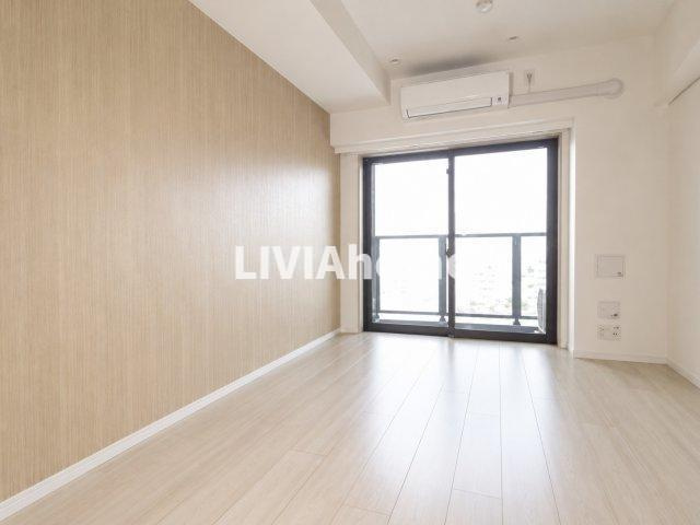 大田区西六郷４丁目の賃貸マンションの内装|同シリーズの参考写真です。実際の設備・内装は現況を優先とさせていただきます。