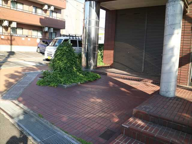 ベルメゾン極楽のその他