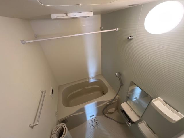バス