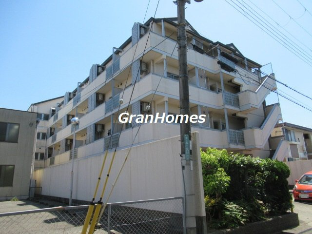 ニュープレジデント藤澤