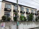 レオパレスハーモニーの画像