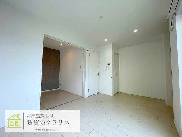 ディアコート桂