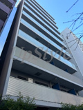 エスレジデンス浅草の画像