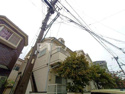 ストークハイツ桶川の画像