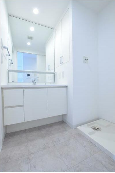 ＊別部屋参照