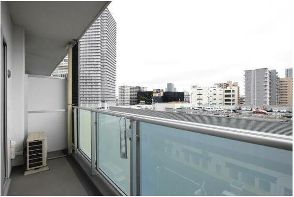 ＊別部屋参照