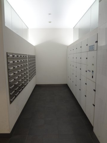 【共用部分】