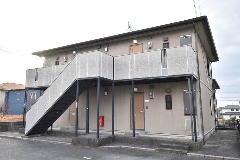 峯【10.000円キャッシュバック対象物件】