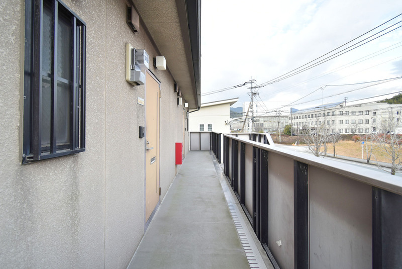 峯【10.000円キャッシュバック対象物件】のロビー|建物の内部です