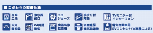【仲介手数料０円】茅ヶ崎市室田3丁目　新築一戸建て　全2棟のその他|【仲介手数料０円】茅ヶ崎市室田3丁目　新築一戸建て　全2棟