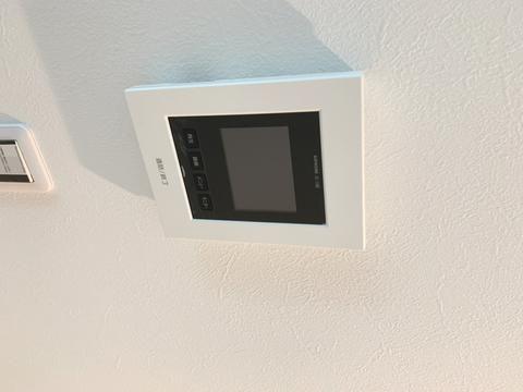 アーバンパーク宮前平ＷＥＳＴの設備