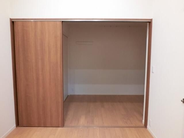 エスポワール滝野川のその他
