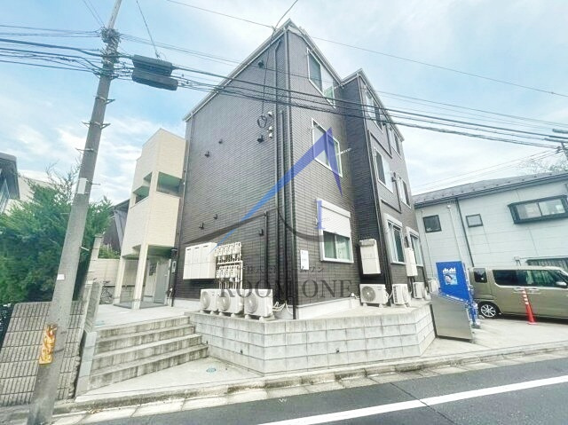 ＡＣＥ桜台