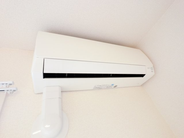 【設備】
