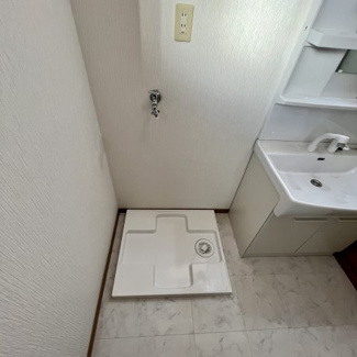 【設備】 | コーポラスHANA