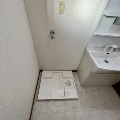 【設備】 | コーポラスHANA