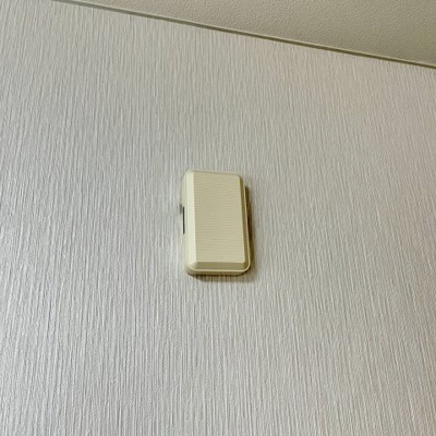 【セキュリティ】 | コーポラスHANA