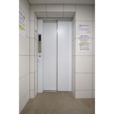 【その他共用部分】 | ルフレ深川イースト
