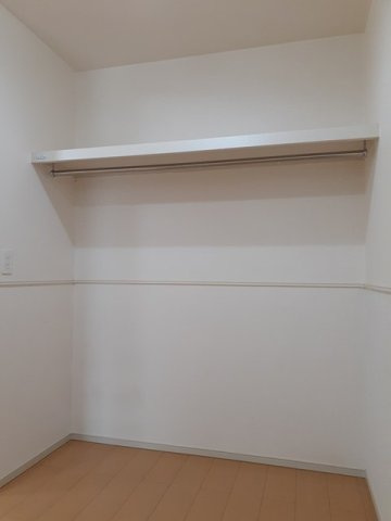 小物を収納するのに便利です