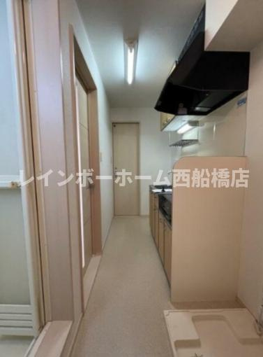 ＴＭＴ参番館のその他
