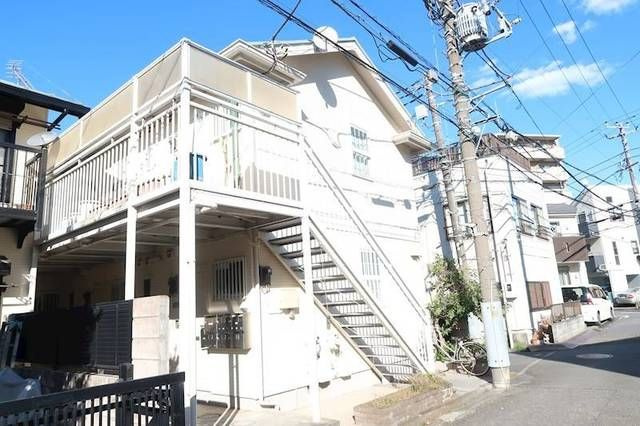 ハイムジュネスのその他