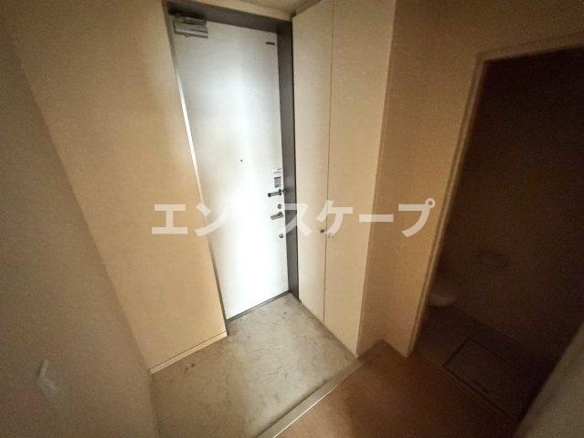 ＭＡＩＳＯＮ　ＤＥ　ＧＥＯのその他|高崎、前橋、伊勢崎エリアのお部屋探しはエンドスケープまで！お客様の理想お聞かせ下さい♪