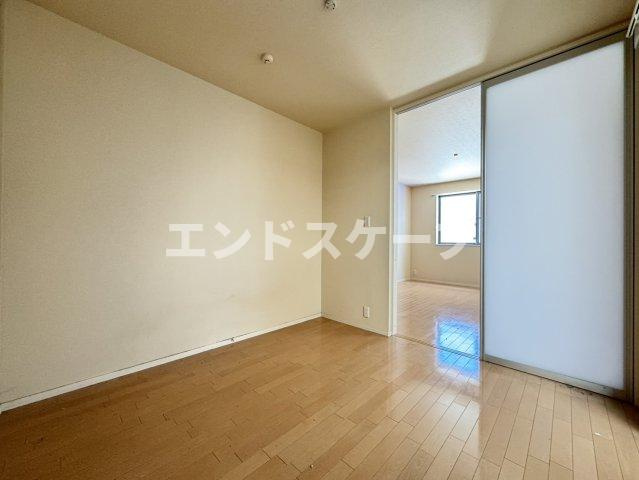 ＭＡＩＳＯＮ　ＤＥ　ＧＥＯの内装|高崎、前橋、伊勢崎エリアのお部屋探しはエンドスケープまで！お客様の理想お聞かせ下さい♪