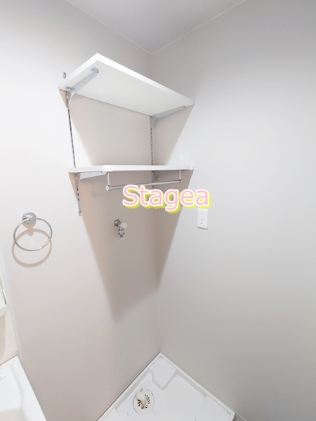 ディアコート櫛引の設備