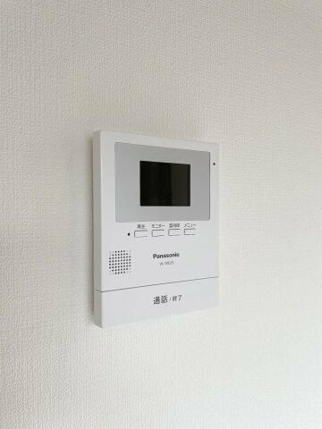 アルジェネーロ三ツ沢のその他