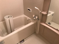 バス