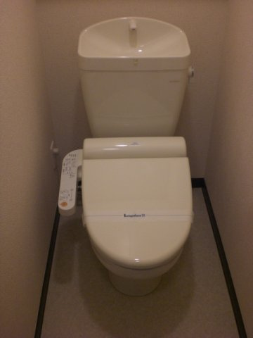 レオネクストエムワイエーのその他
