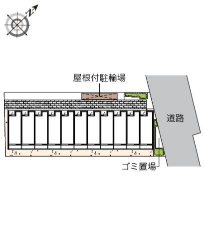 レオネクストエムワイエーのその他