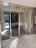 【エントランス】グローベルザ・ステーション三ノ輪 
