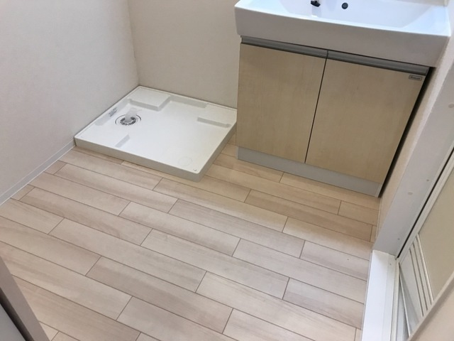 ＧＮＯ.１是幸超のその他