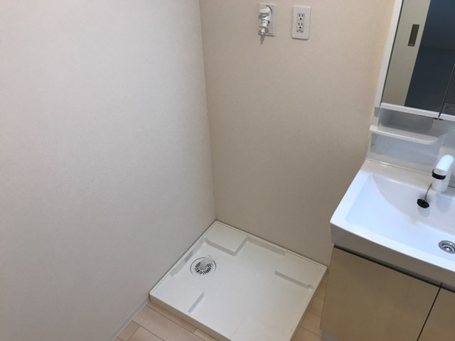 ＧＮＯ.１是幸超の設備