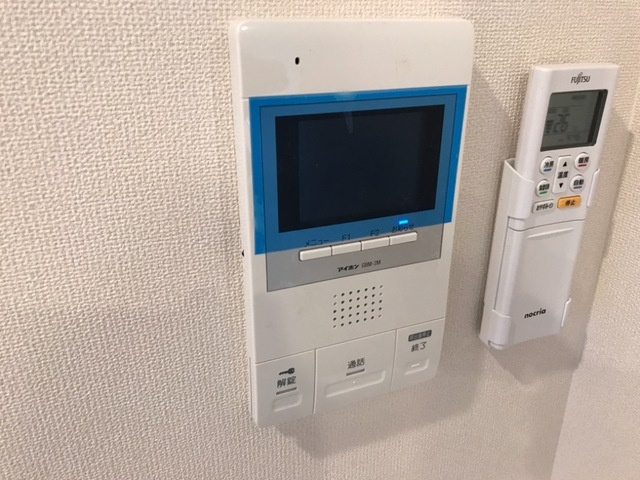 ＧＮＯ.１是幸超のセキュリティ