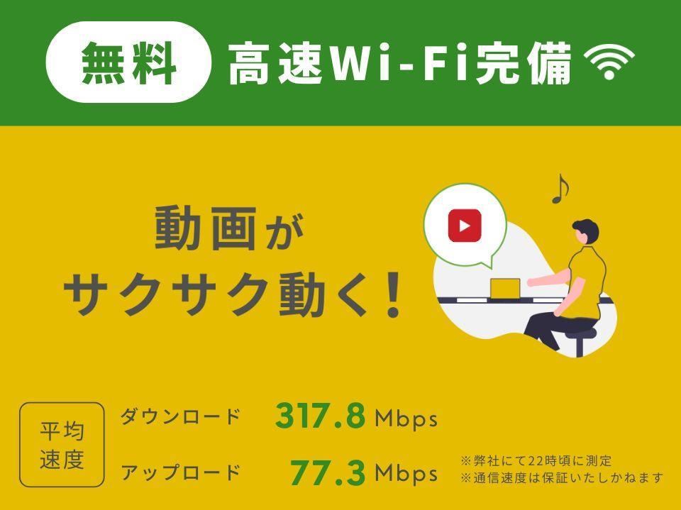 セッテ平井の周辺