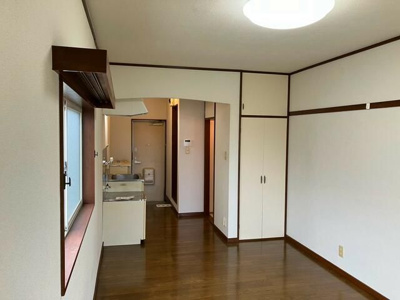 【設備】 | Aグリーンコーポ