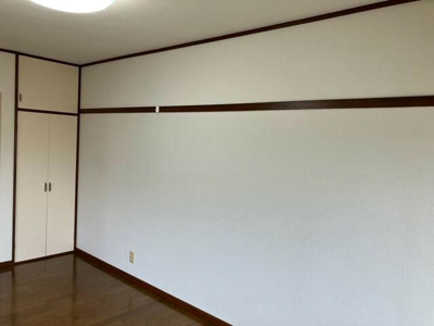 【収納】 | Aグリーンコーポ