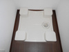 【設備】Casa　Lirio 